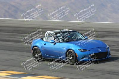 media/Mar-29-2025-Pro Autosports (Sat) [[89b1c017ad]]/1-Orange Group/Session 2 Bowl/